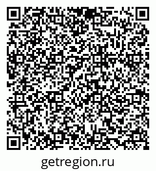 79634991757
