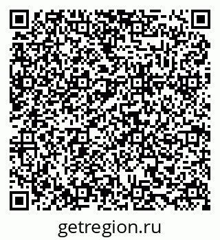 79634991758
