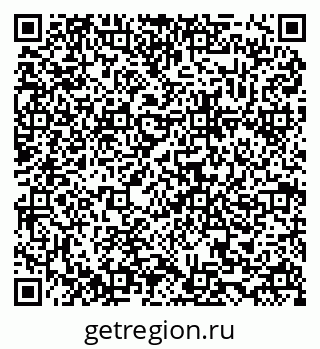 79634991759