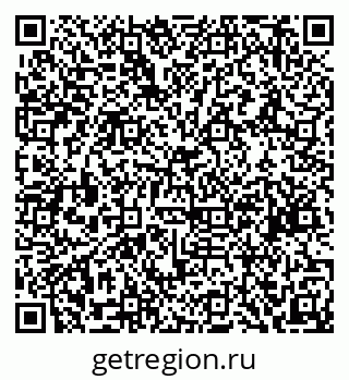 79634991764