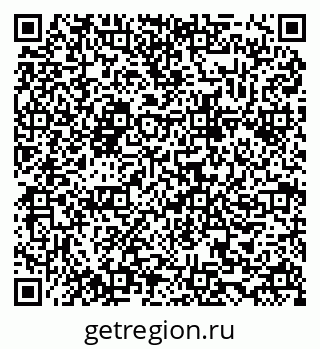 79634991765