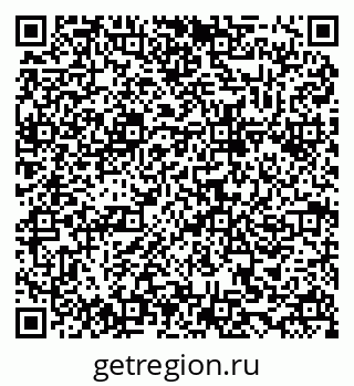 79634991767