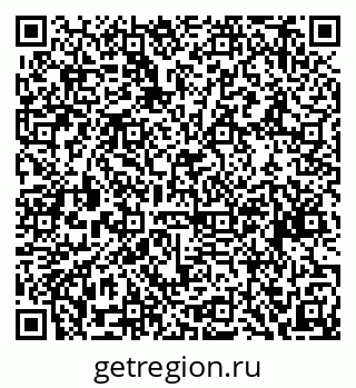 79634991768