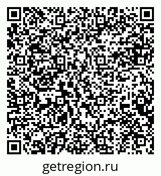79634991769