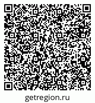 79634991770