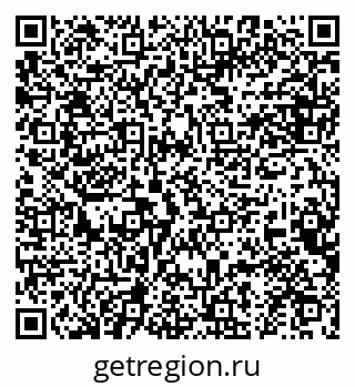79634991771