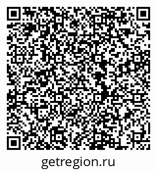 79634991772