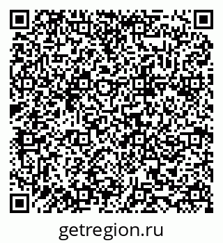 79634991773