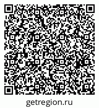 79634991775