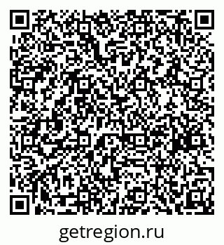79634991776