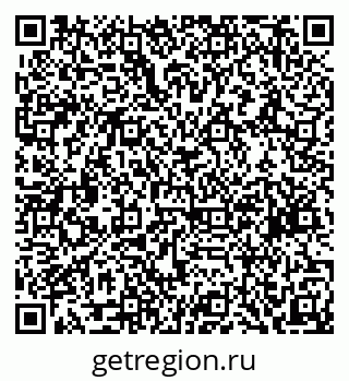 79634991777