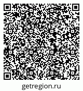 79634991778