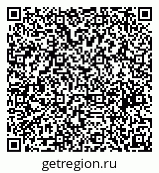 79634991779