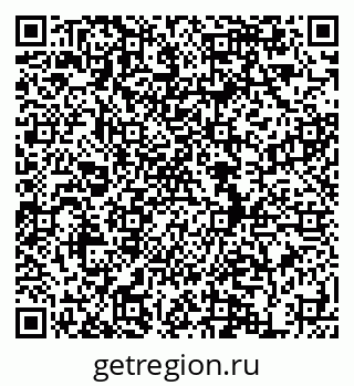 79634991781