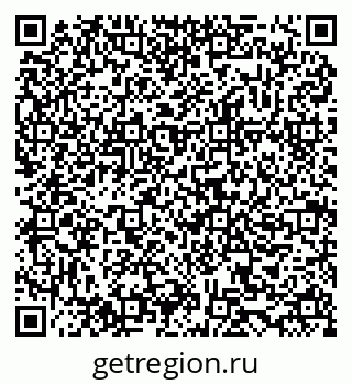 79634991784