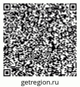 79634991785