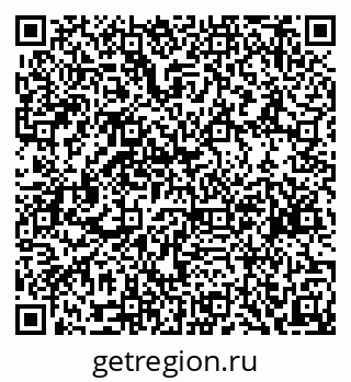 79634991786