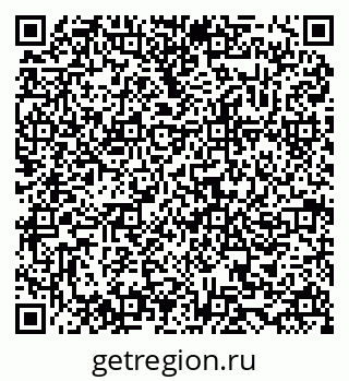 79634991787