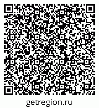 79634991788