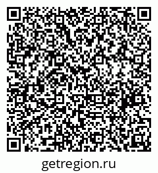 79634991789