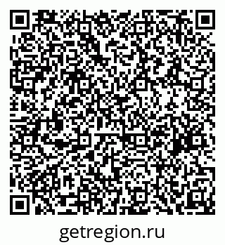 79634991791