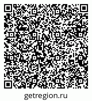 79634991792