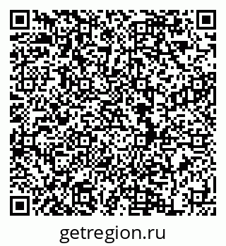 79634991793