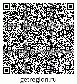 79634991794