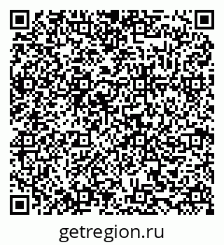 79634991795