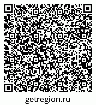 79634991796