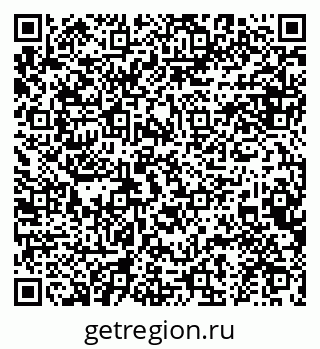 79634991798