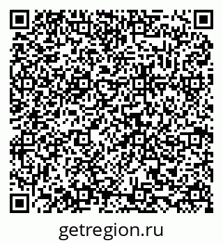 79634991799