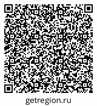 79634991800