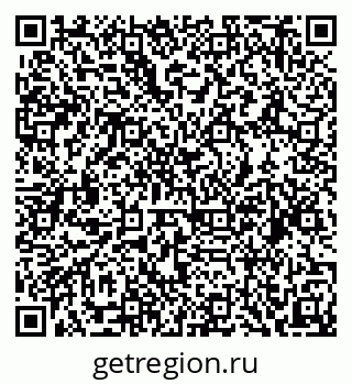 79634991801
