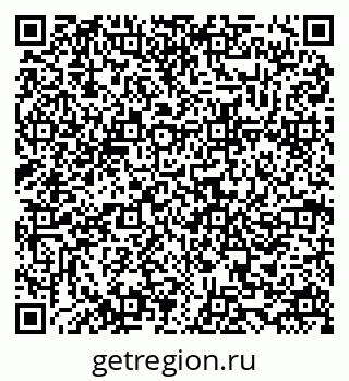 79634991803