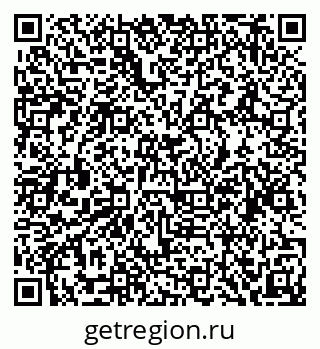 79634991804