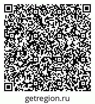 79634991806