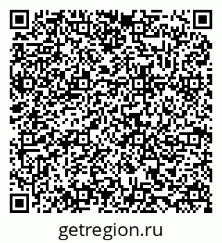 79634991807
