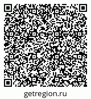 79634991809