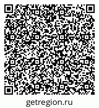 79634991810