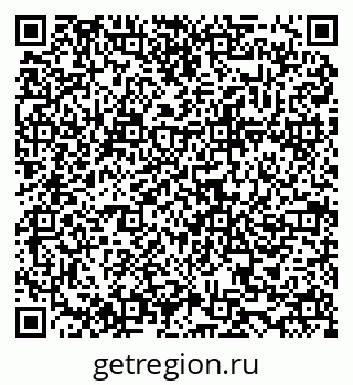 79634991811