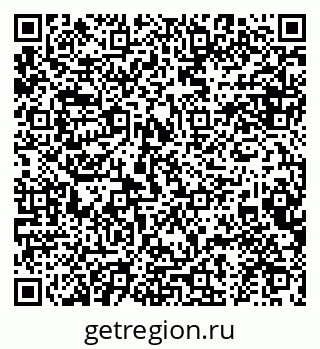 79634991812