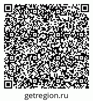 79634991813