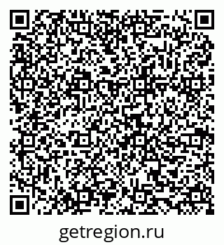 79634991814