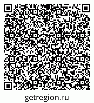 79634991815