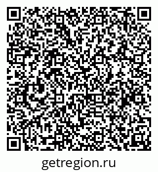 79634991816