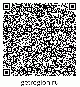 79634991817