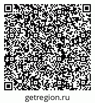 79634991818