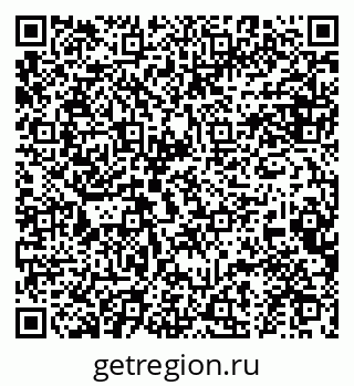79634991821