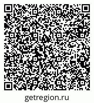 79634991822